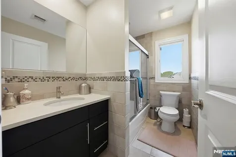 427 Lawton Avenue Cliffside Park NJ 07010
