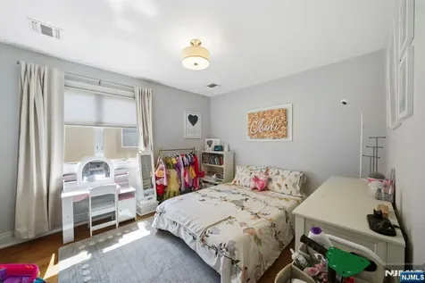 427 Lawton Avenue Cliffside Park NJ 07010
