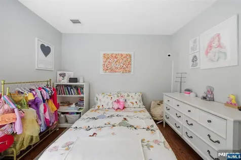 427 Lawton Avenue Cliffside Park NJ 07010