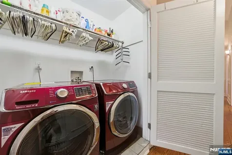 427 Lawton Avenue Cliffside Park NJ 07010