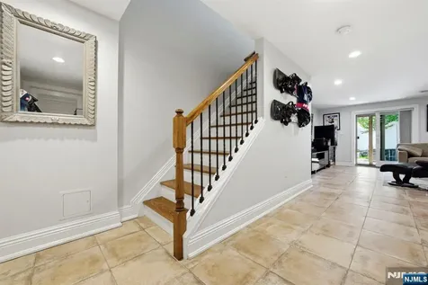 427 Lawton Avenue Cliffside Park NJ 07010