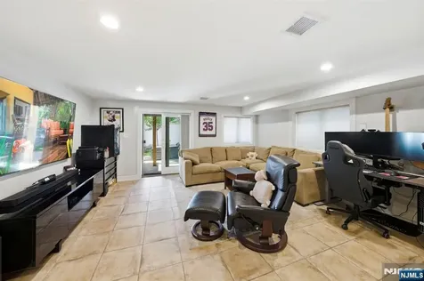 427 Lawton Avenue Cliffside Park NJ 07010
