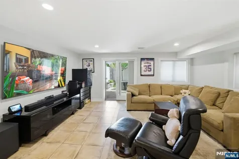427 Lawton Avenue Cliffside Park NJ 07010