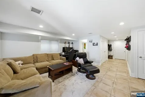 427 Lawton Avenue Cliffside Park NJ 07010