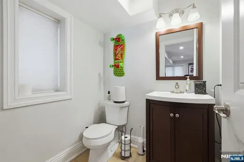 427 Lawton Avenue Cliffside Park NJ 07010
