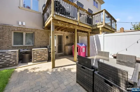 427 Lawton Avenue Cliffside Park NJ 07010