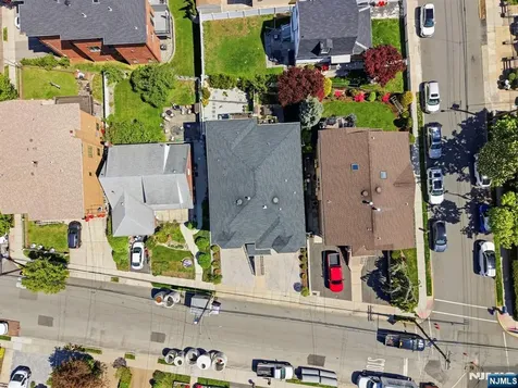 427 Lawton Avenue Cliffside Park NJ 07010