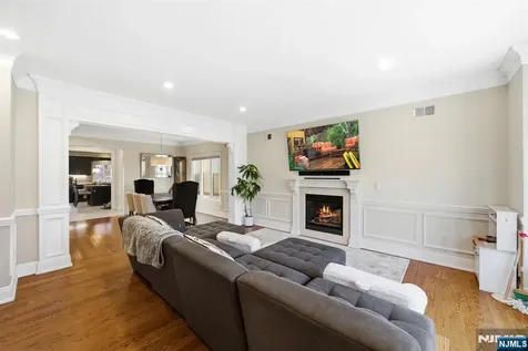427 Lawton Avenue Cliffside Park NJ 07010