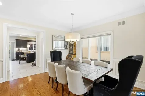 427 Lawton Avenue Cliffside Park NJ 07010