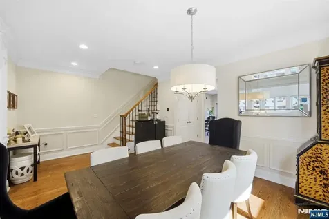 427 Lawton Avenue Cliffside Park NJ 07010