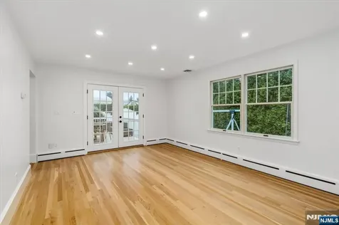 42 Nugent Drive Clifton NJ 07012