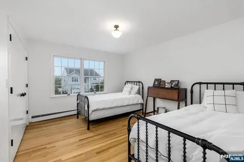 42 Nugent Drive Clifton NJ 07012
