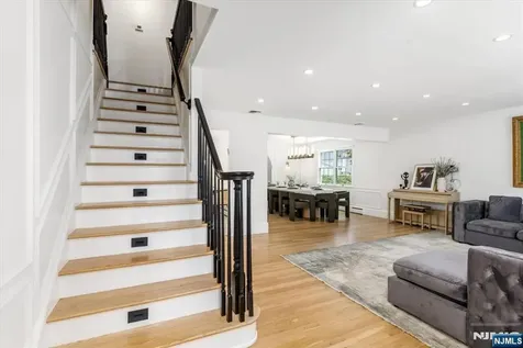 42 Nugent Drive Clifton NJ 07012