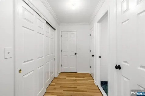 42 Nugent Drive Clifton NJ 07012