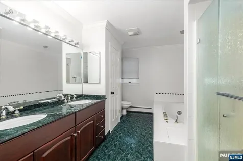 42 Nugent Drive Clifton NJ 07012