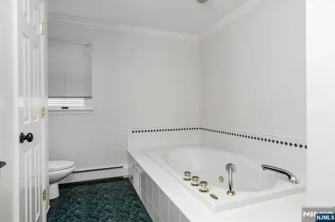 42 Nugent Drive Clifton NJ 07012