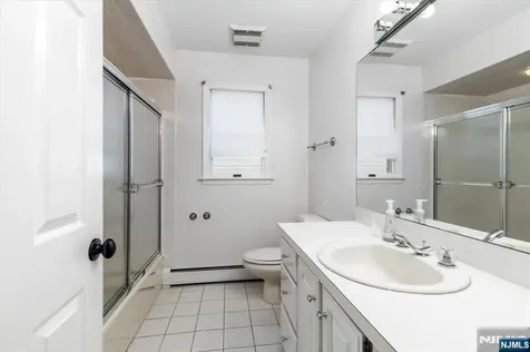 42 Nugent Drive Clifton NJ 07012