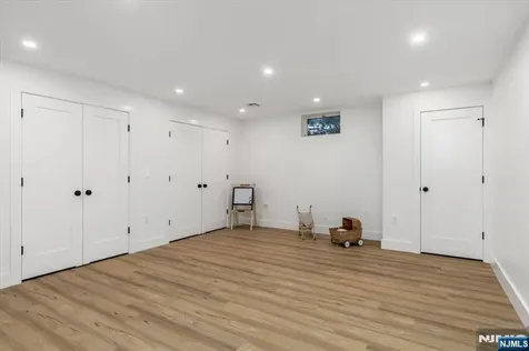 42 Nugent Drive Clifton NJ 07012