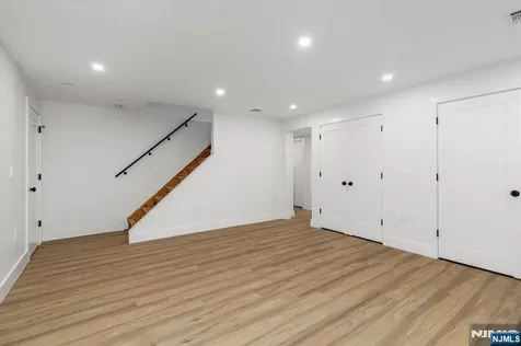 42 Nugent Drive Clifton NJ 07012