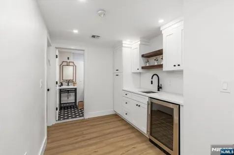 42 Nugent Drive Clifton NJ 07012