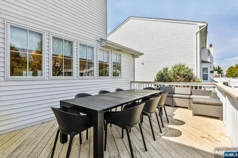 42 Nugent Drive Clifton NJ 07012