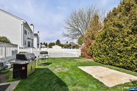 42 Nugent Drive Clifton NJ 07012