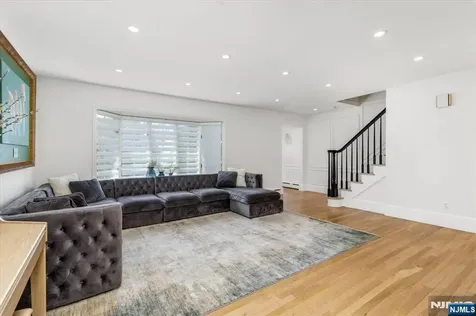 42 Nugent Drive Clifton NJ 07012