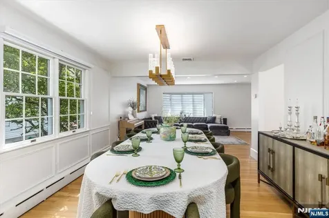 42 Nugent Drive Clifton NJ 07012