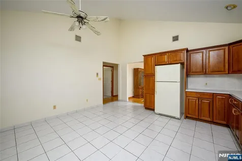 147 11th Street Wood Ridge NJ 07075
