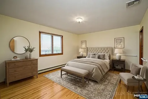 147 11th Street Wood Ridge NJ 07075