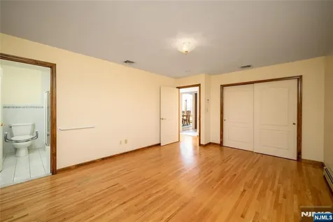 147 11th Street Wood Ridge NJ 07075