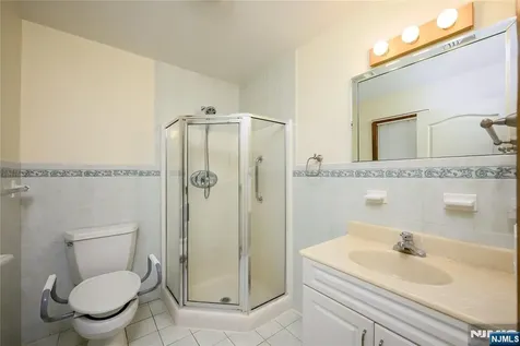 147 11th Street Wood Ridge NJ 07075