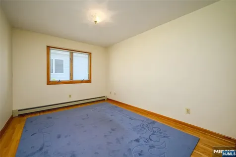 147 11th Street Wood Ridge NJ 07075