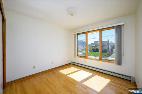 147 11th Street Wood Ridge NJ 07075