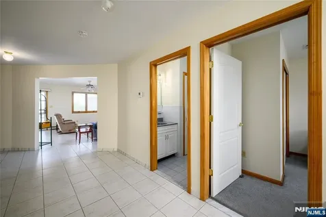 147 11th Street Wood Ridge NJ 07075