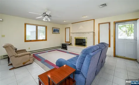 147 11th Street Wood Ridge NJ 07075