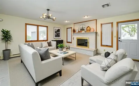 147 11th Street Wood Ridge NJ 07075
