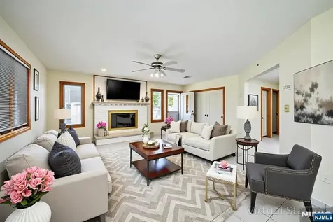 147 11th Street Wood Ridge NJ 07075