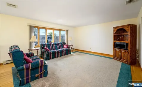147 11th Street Wood Ridge NJ 07075