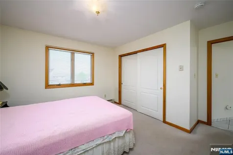 147 11th Street Wood Ridge NJ 07075