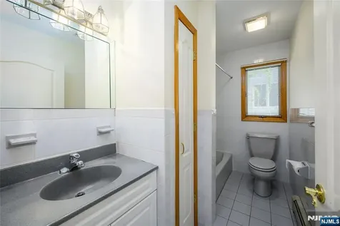 147 11th Street Wood Ridge NJ 07075