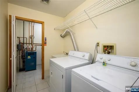 147 11th Street Wood Ridge NJ 07075