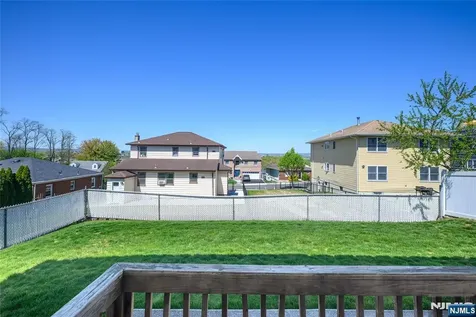 147 11th Street Wood Ridge NJ 07075