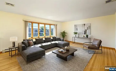 147 11th Street Wood Ridge NJ 07075