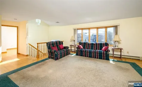 147 11th Street Wood Ridge NJ 07075