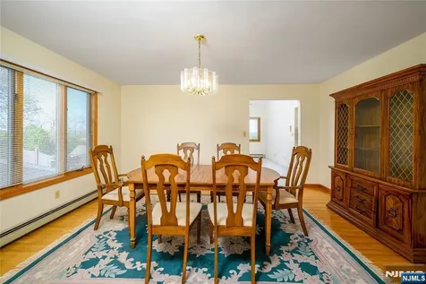 147 11th Street Wood Ridge NJ 07075
