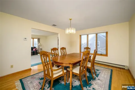 147 11th Street Wood Ridge NJ 07075