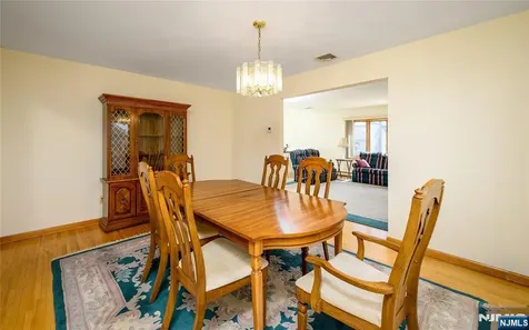 147 11th Street Wood Ridge NJ 07075