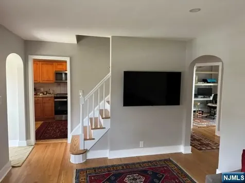 20 Susquehanna Avenue Rochelle Park NJ 07662