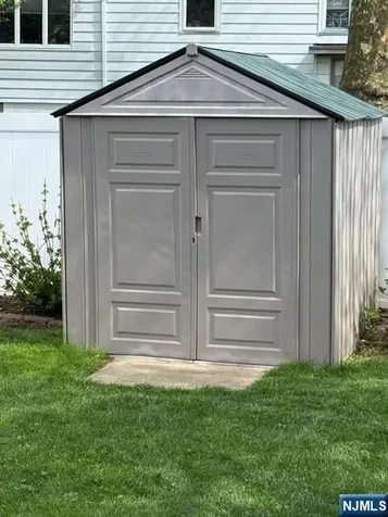 20 Susquehanna Avenue Rochelle Park NJ 07662